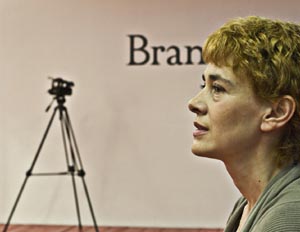 Laura Pasetti1[7] copia.JPG